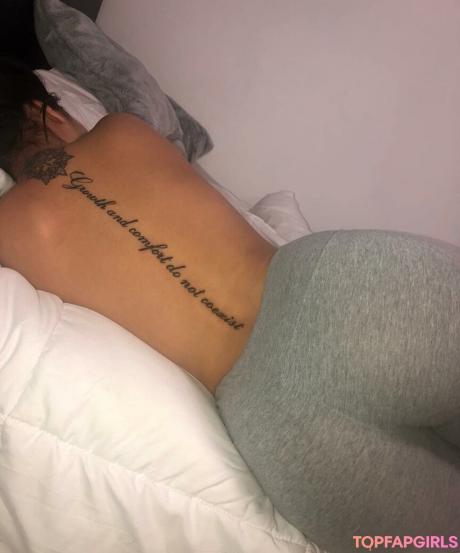 Nhi nude leaked OnlyFans photo #16