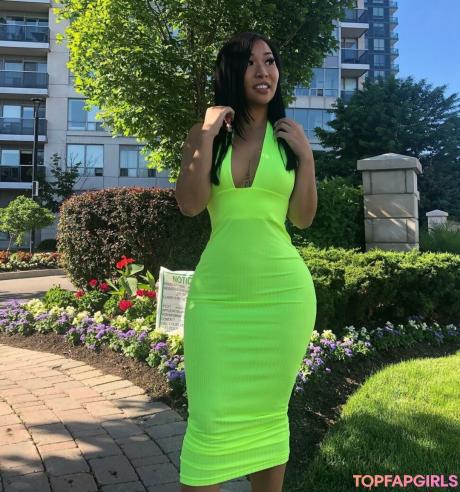 Nhi nude leaked OnlyFans photo #19