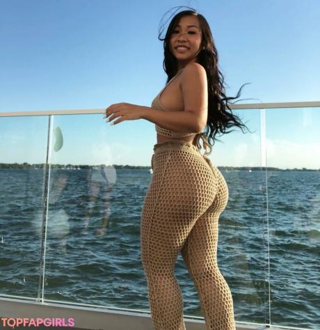 Nhi nude leaked OnlyFans photo #23
