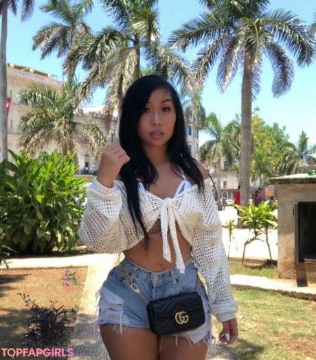 Nhi nude leaked OnlyFans photo #33