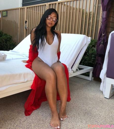 Nhi nude leaked OnlyFans photo #34