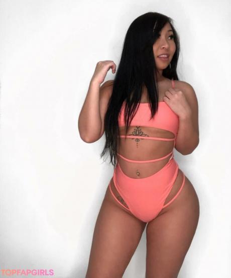 Nhi nude leaked OnlyFans photo #35