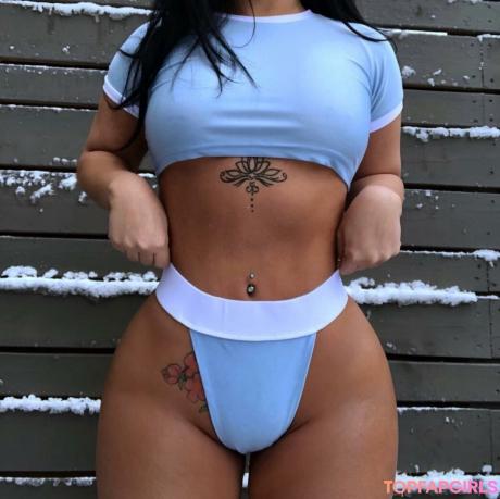 Nhi nude leaked OnlyFans photo #36