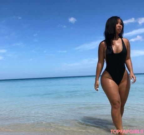 Nhi nude leaked OnlyFans photo #38