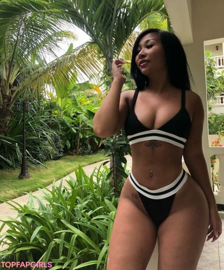 Nhi nude leaked OnlyFans photo #39