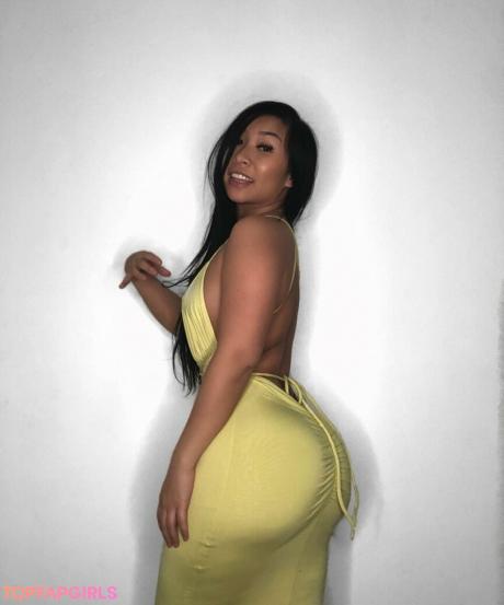 Nhi nude leaked OnlyFans photo #4