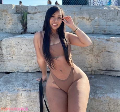 Nhi nude leaked OnlyFans photo #40