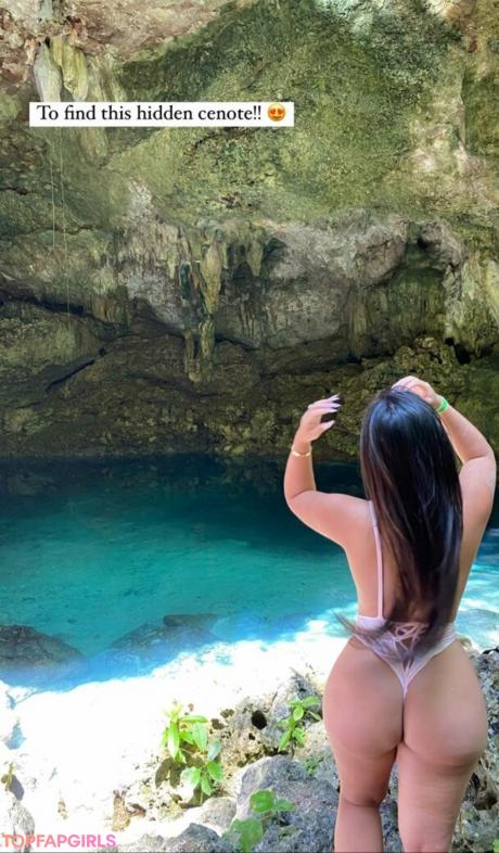 Nhi nude leaked OnlyFans photo #41