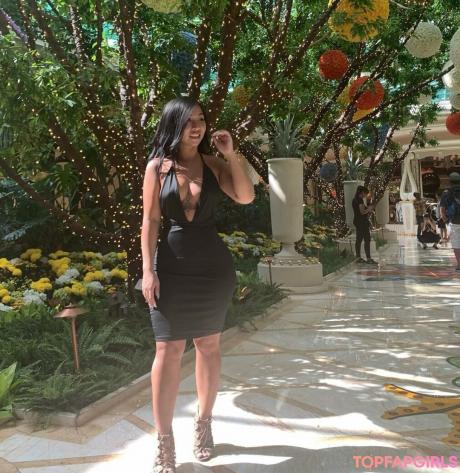 Nhi nude leaked OnlyFans photo #6