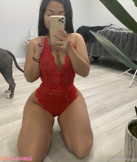 Nhi nude leaked OnlyFans photo #61