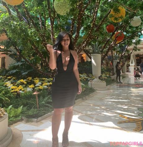 Nhi nude leaked OnlyFans photo #7