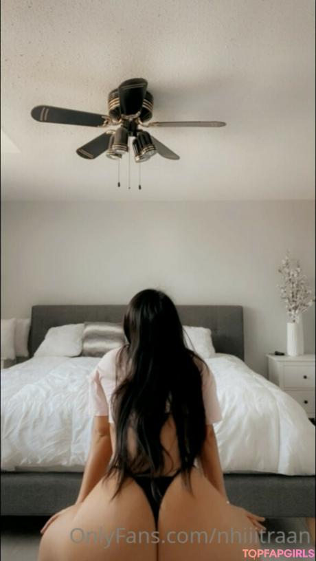 Nhi nude leaked OnlyFans photo #71