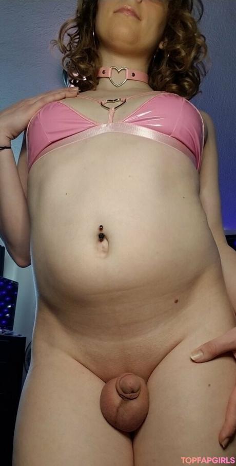 Anti_cistamines nude leaked OnlyFans photo #18