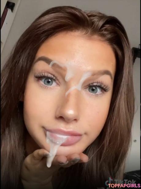 Nelldelli nude leaked OnlyFans photo #14