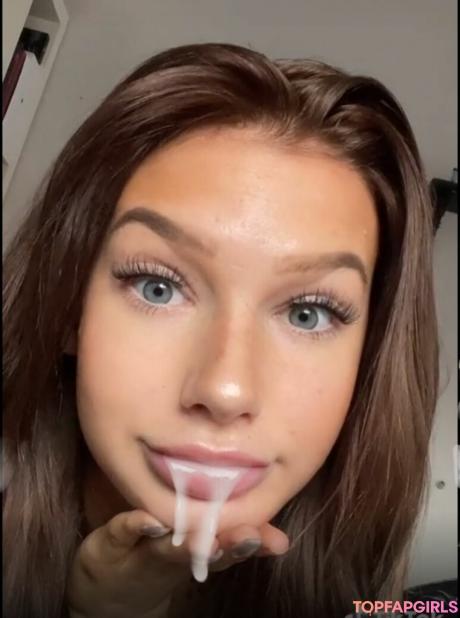 Nelldelli nude leaked OnlyFans photo #5