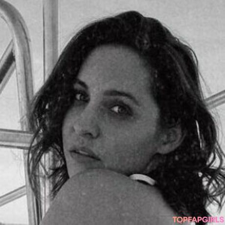 Slybabe_ nude leaked OnlyFans photo #15