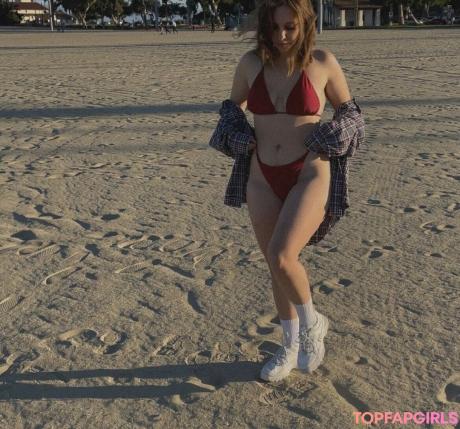 Slybabe_ nude leaked OnlyFans photo #21