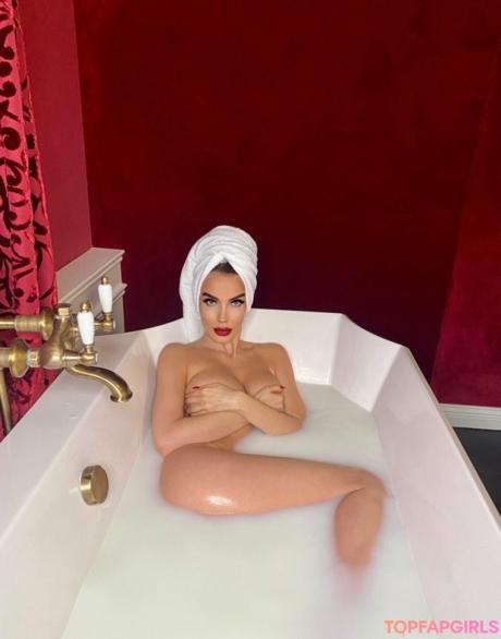 Mistress nude leaked OnlyFans photo #1