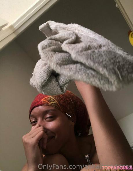 Allhailrgoddess nude leaked OnlyFans photo #45