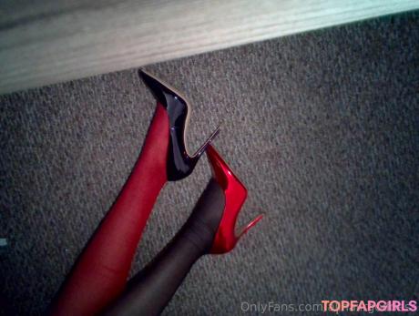 Allhailrgoddess nude leaked OnlyFans photo #68