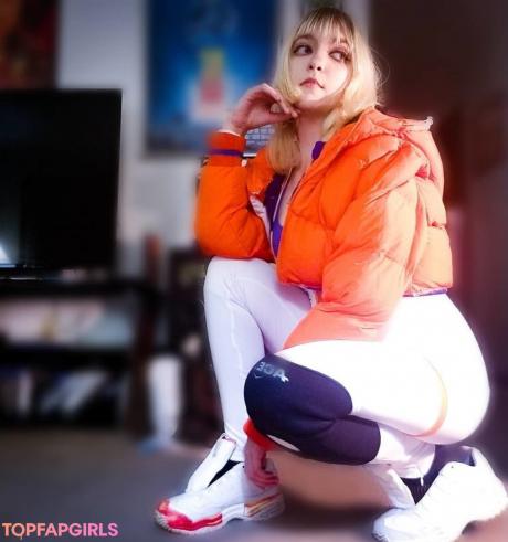 Fire_Lord_Dev nude leaked OnlyFans photo #7