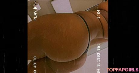 Loyal_beauty_1 nude leaked OnlyFans photo #5