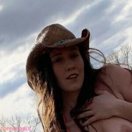Countryreese1 nude leaked OnlyFans photo #97