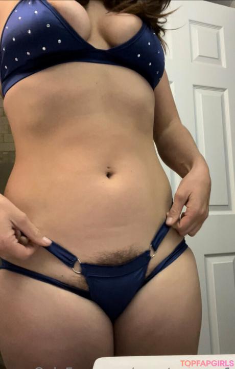 Countryreese1 nude leaked OnlyFans photo #110