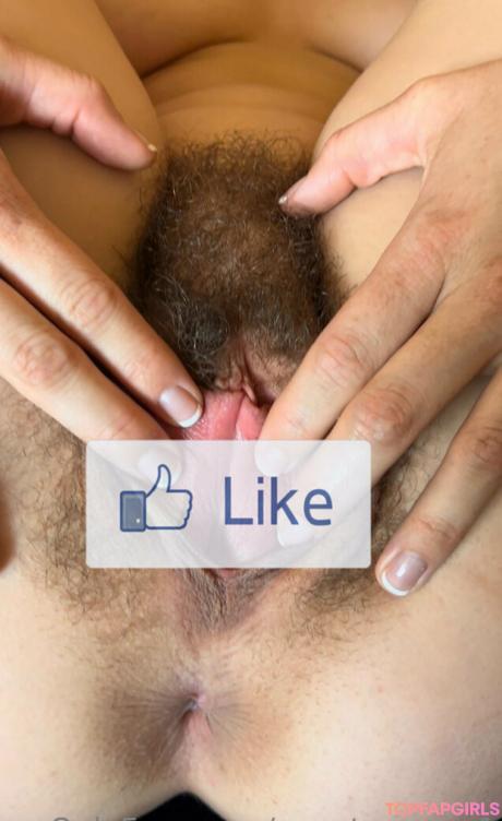 Countryreese1 nude leaked OnlyFans photo #123