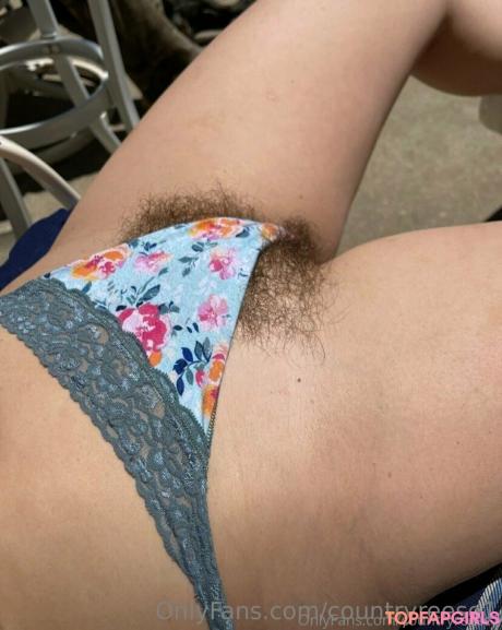Countryreese1 nude leaked OnlyFans photo #133