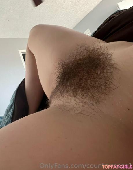 Countryreese1 nude leaked OnlyFans photo #136