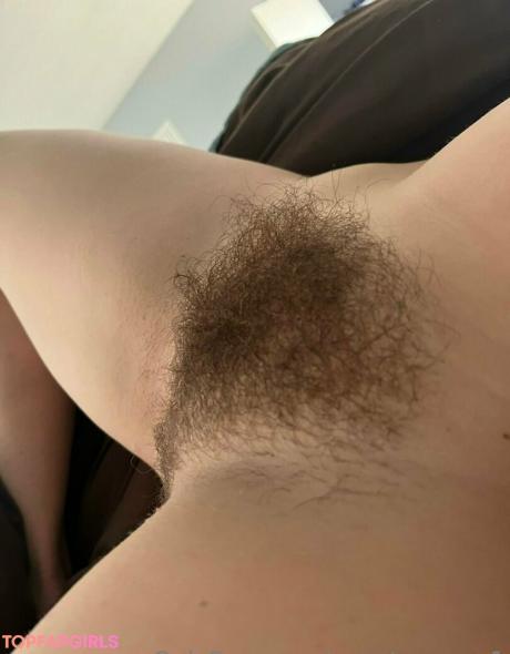 Countryreese1 nude leaked OnlyFans photo #152