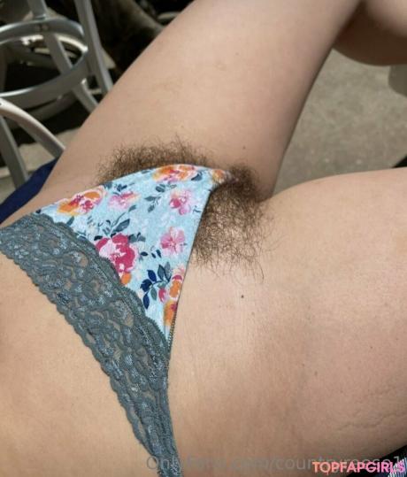 Countryreese1 nude leaked OnlyFans photo #157