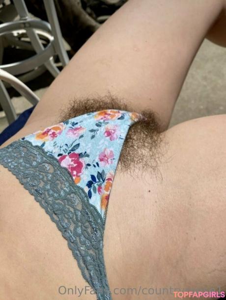 Countryreese1 nude leaked OnlyFans photo #163
