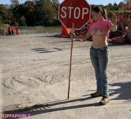 Countryreese1 nude leaked OnlyFans photo #35
