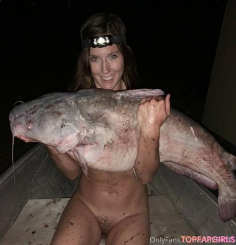 Countryreese1 nude leaked OnlyFans photo #41