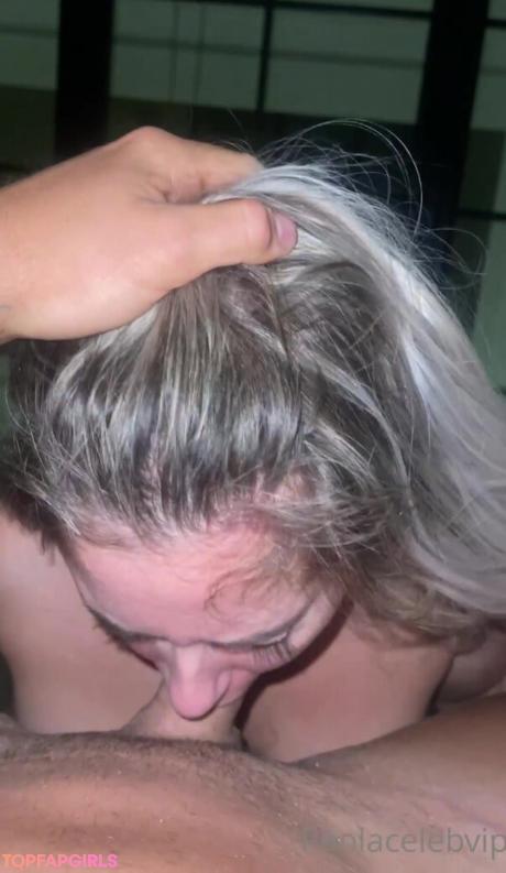 Paola nude leaked OnlyFans photo #34