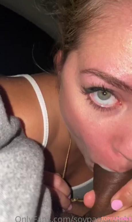 Paola nude leaked OnlyFans photo #79