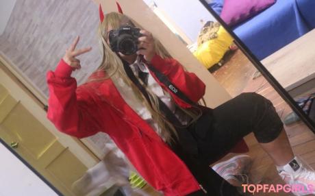 Online_succubus nude leaked OnlyFans photo #110