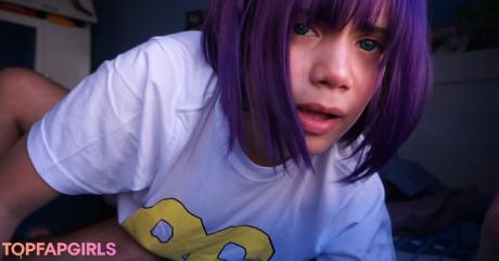 Online_succubus nude leaked OnlyFans photo #113