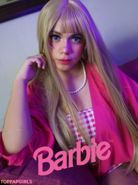 Online_succubus nude leaked OnlyFans photo #116