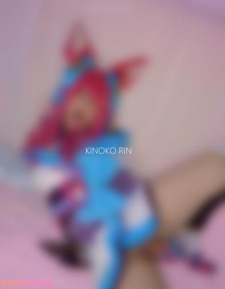 Online_succubus nude leaked OnlyFans photo #18