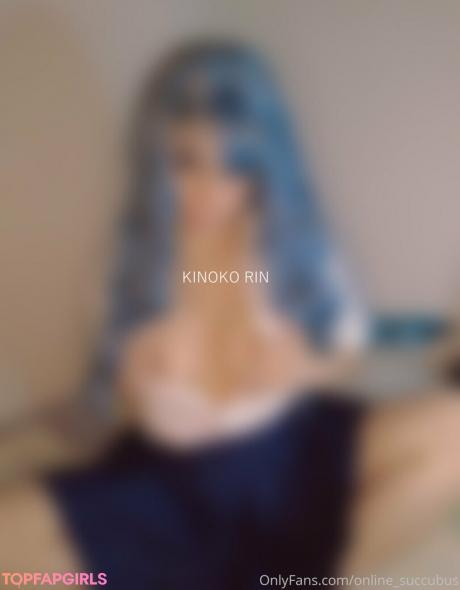 Online_succubus nude leaked OnlyFans photo #19