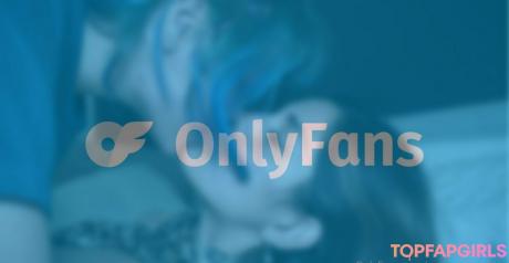 Online_succubus nude leaked OnlyFans photo #72