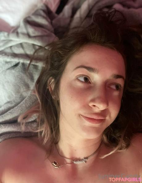 Sugartime nude leaked OnlyFans photo #10