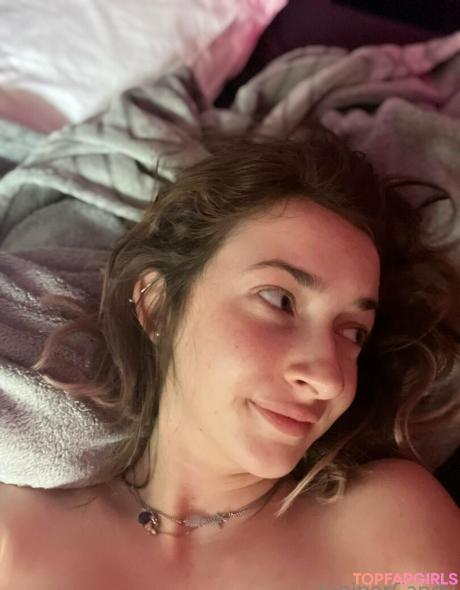 Sugartime nude leaked OnlyFans photo #11