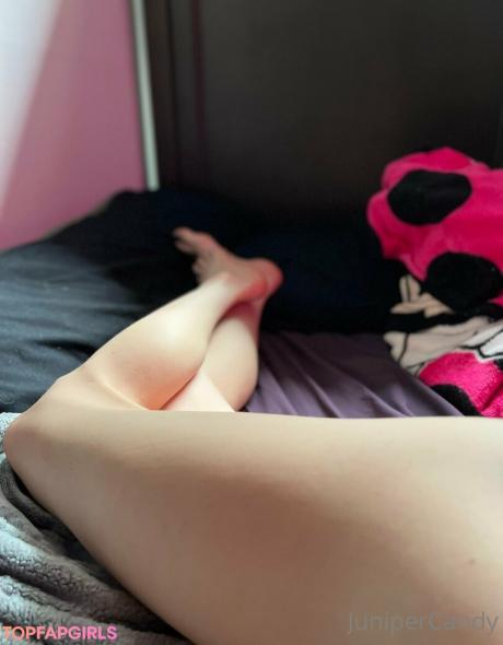 Sugartime nude leaked OnlyFans photo #13