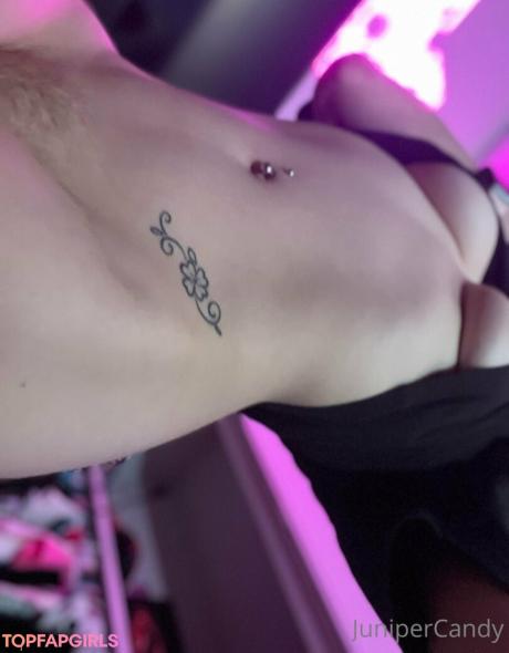 Sugartime nude leaked OnlyFans photo #14