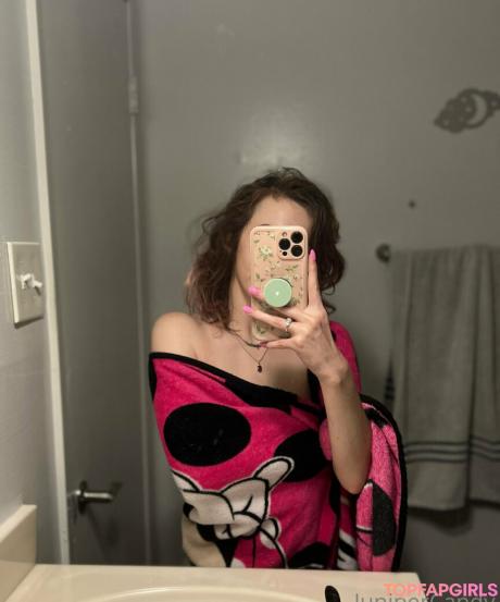 Sugartime nude leaked OnlyFans photo #2