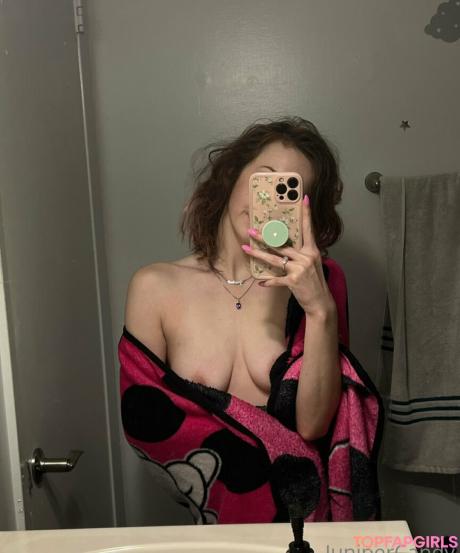 Sugartime nude leaked OnlyFans photo #3